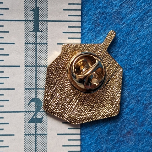 Milk Carton Full of Stars & Moon - Picture 2 of 3